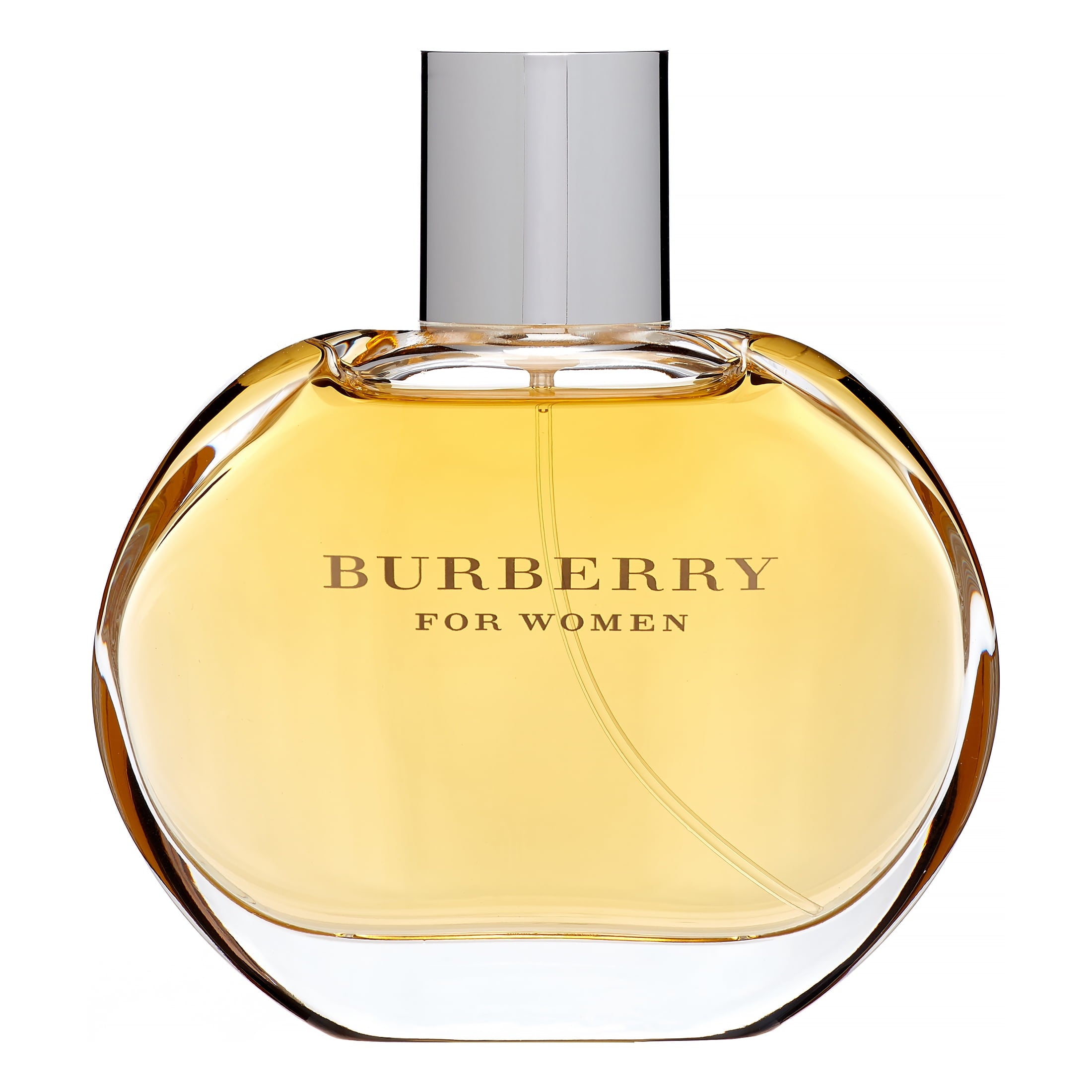 Burberry perfume douglas best sale