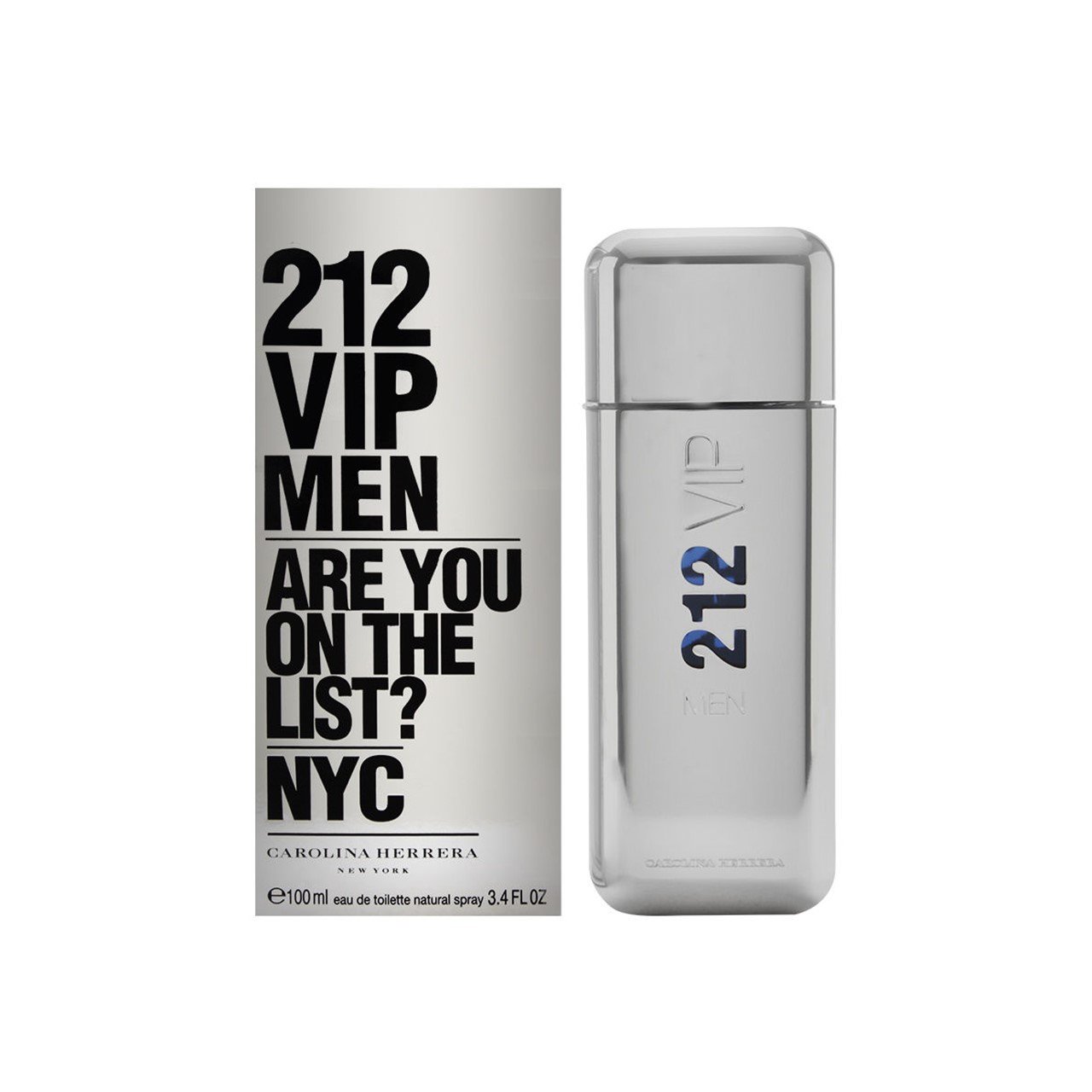 212 Vip