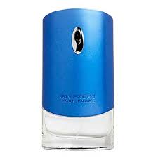 Givenchy Blue