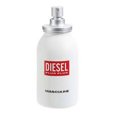 Diesel Plus