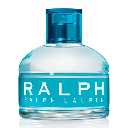 Ralph