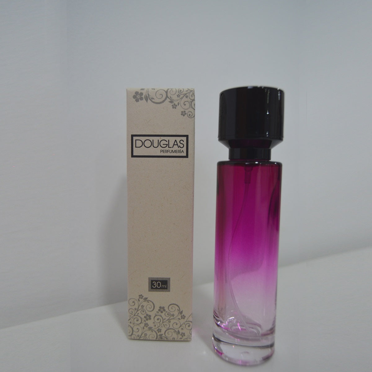 Kenzo Flower Douglas Perfumeria