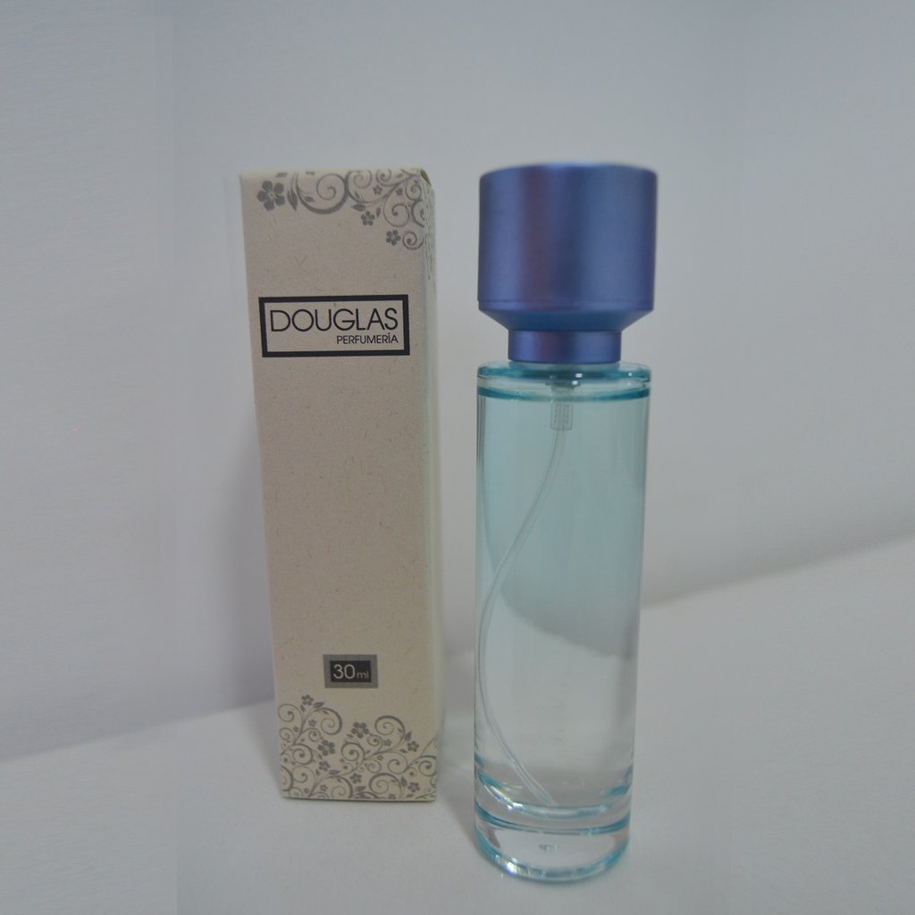 Givenchy perfume douglas best sale